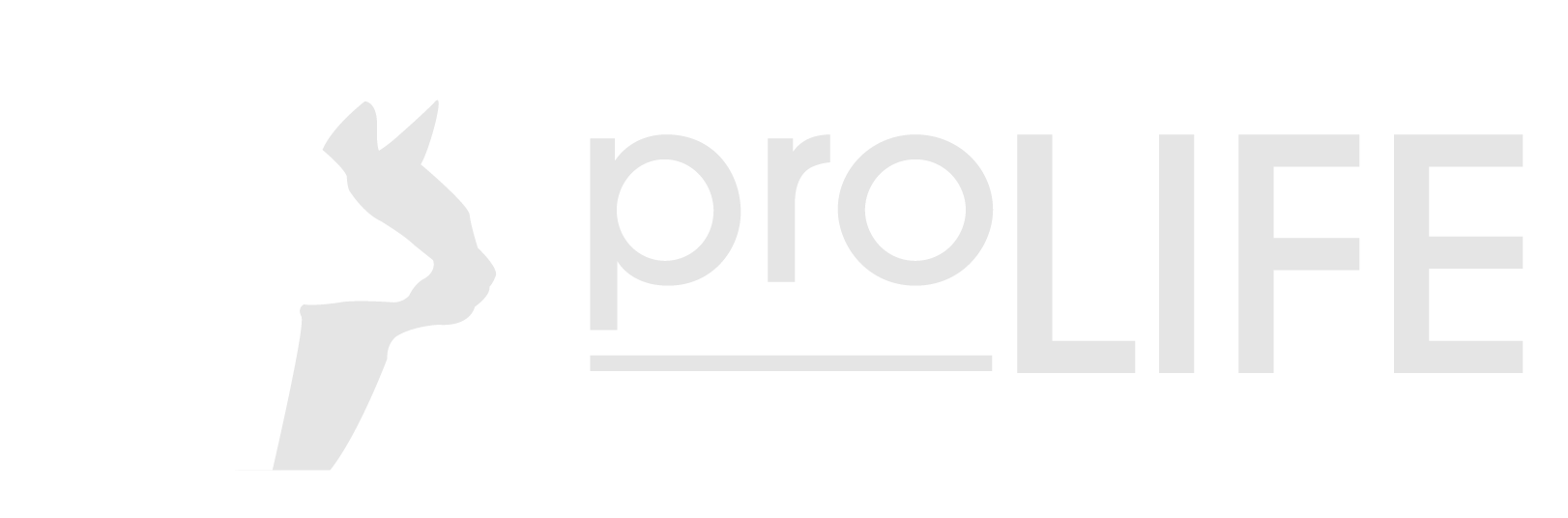 Pro Life Pet Clinic and Care Center